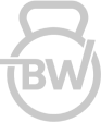 bw