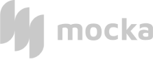 mocka