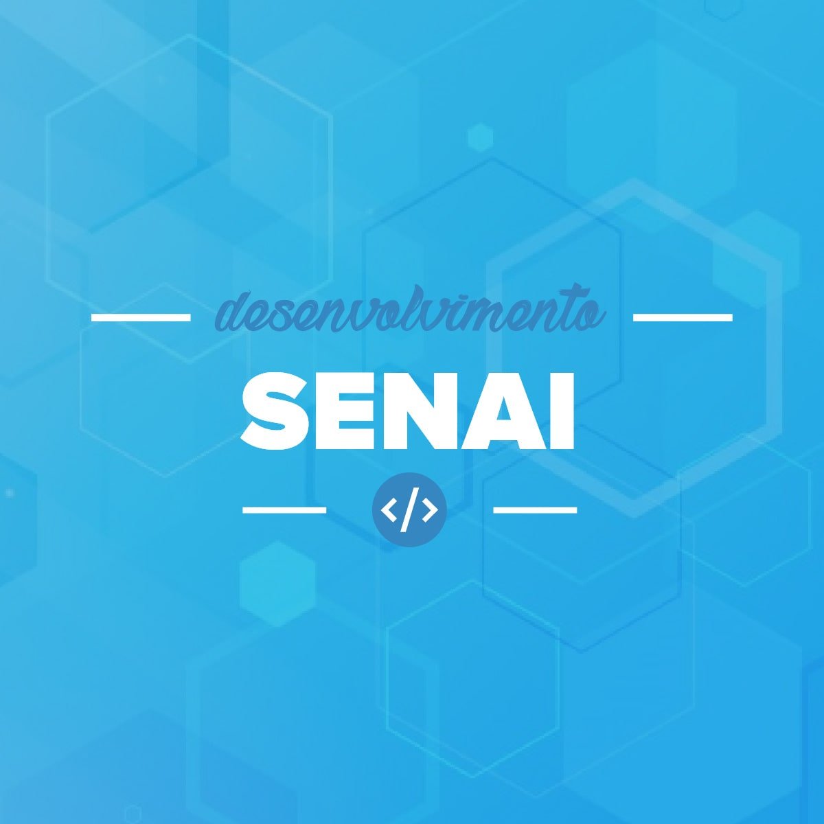 Senai
