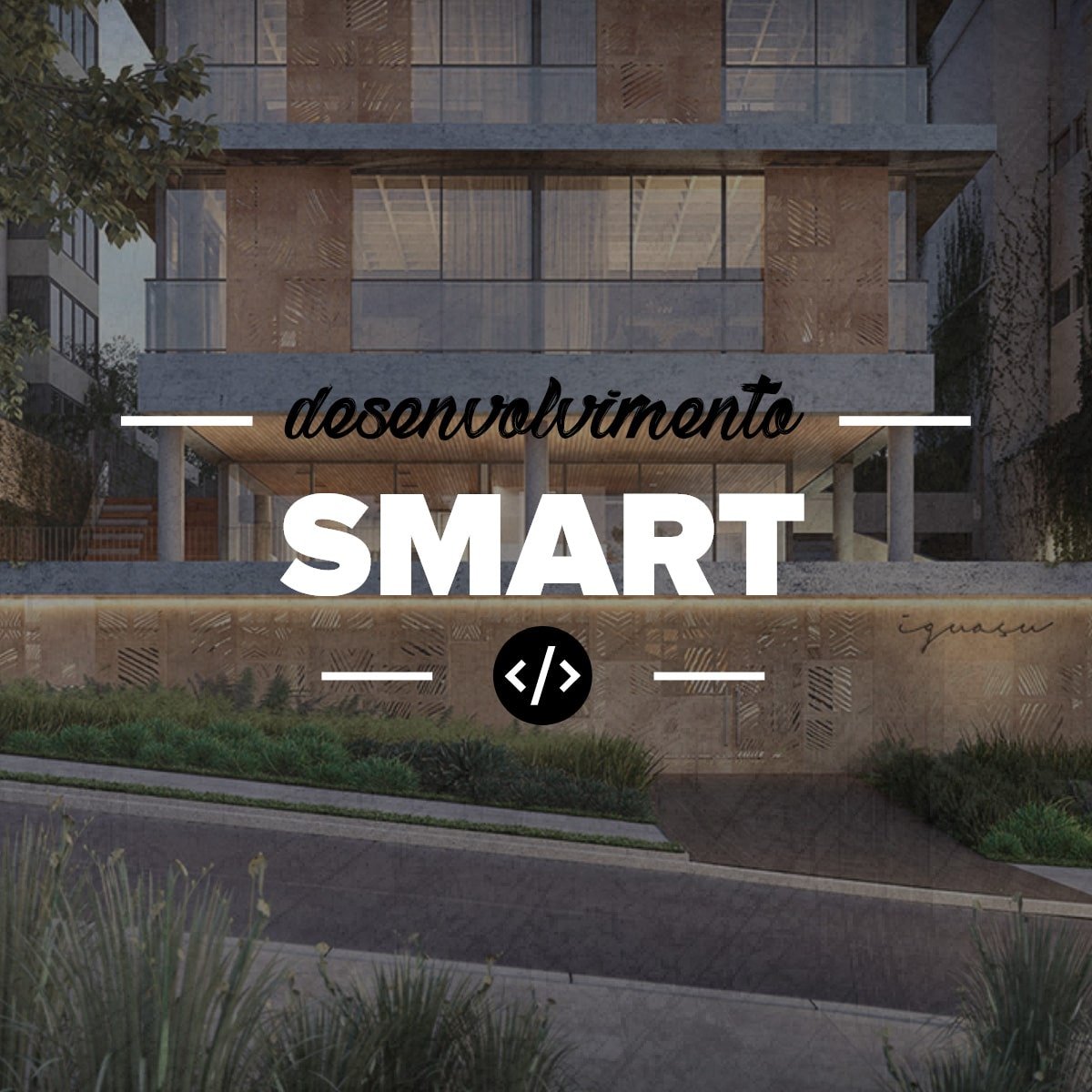Smart