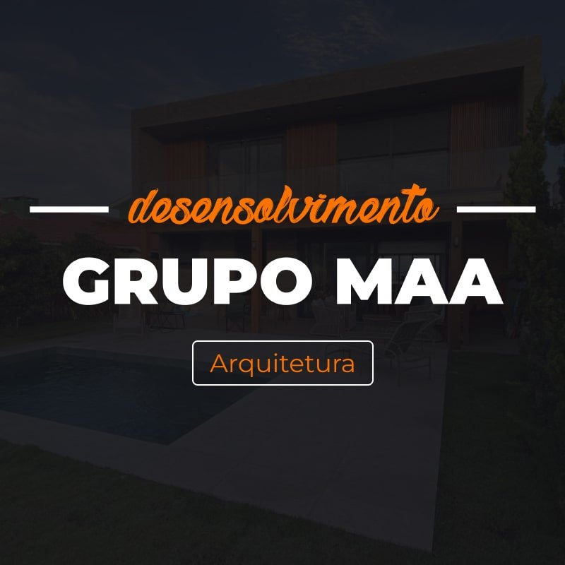 Grupo MAA