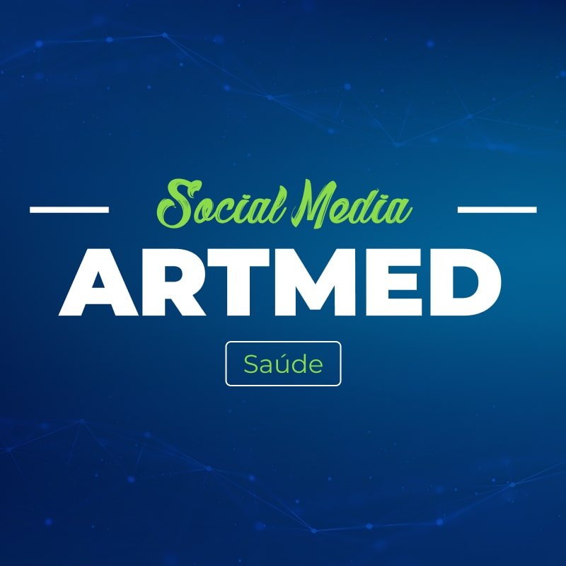 Artmed