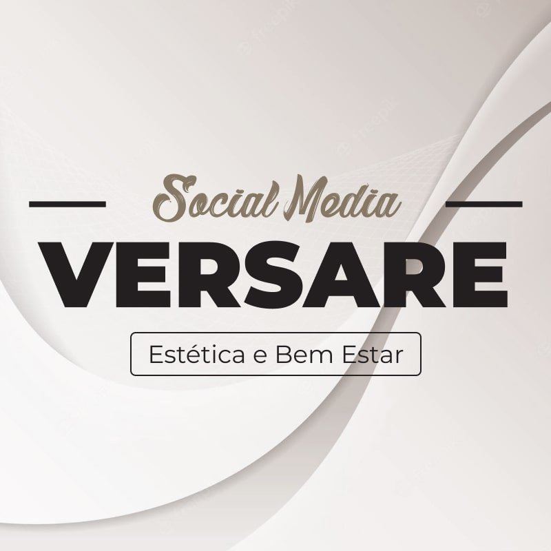 Versare