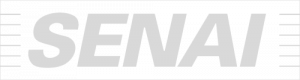 senai-2